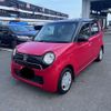 honda n-one 2013 CFJ1586288 image 8