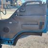 isuzu forward 2008 -ISUZU--Forward PKG-FRR90S1--FRR90-7012131---ISUZU--Forward PKG-FRR90S1--FRR90-7012131- image 12