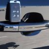 jaguar e-pace 2018 -JAGUAR--Jaguar E-Pace DBA-DF2XA--SADFA2AX1J1Z30441---JAGUAR--Jaguar E-Pace DBA-DF2XA--SADFA2AX1J1Z30441- image 15
