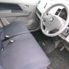 suzuki wagon-r 2012 -SUZUKI--Wagon R MH23S--941414---SUZUKI--Wagon R MH23S--941414- image 8
