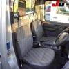 suzuki carry-truck 2005 -SUZUKI 【三重 】--Carry Truck DA63T--331768---SUZUKI 【三重 】--Carry Truck DA63T--331768- image 26