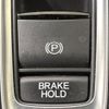 honda vezel 2016 CFJ1513729 image 7