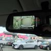 nissan dayz-roox 2015 CFJ1356791 image 29