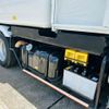 isuzu elf-truck 2017 GOO_NET_EXCHANGE_0541483A30250721W002 image 42
