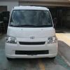toyota townace-van 2019 -TOYOTA--Townace Van DBF-S402M--S402M-0082095---TOYOTA--Townace Van DBF-S402M--S402M-0082095- image 1