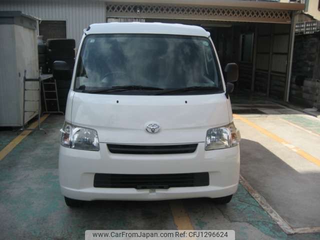 toyota townace-van 2019 -TOYOTA--Townace Van DBF-S402M--S402M-0082095---TOYOTA--Townace Van DBF-S402M--S402M-0082095- image 1
