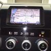 toyota sequoia 2009 -OTHER IMPORTED 【名古屋 307ﾈ840】--Sequoia ﾌﾒｲ-ｼﾝ4291564ｼﾝ---OTHER IMPORTED 【名古屋 307ﾈ840】--Sequoia ﾌﾒｲ-ｼﾝ4291564ｼﾝ- image 7