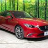 mazda atenza 2018 -MAZDA--Atenza Sedan LDA-GJ2FP--GJ2FP-301818---MAZDA--Atenza Sedan LDA-GJ2FP--GJ2FP-301818- image 16