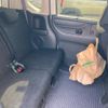 honda n-box 2016 CFJ1658578 image 12