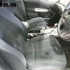 subaru forester 2009 -SUBARU 【札幌 303ﾓ5564】--Forester SH5--044336---SUBARU 【札幌 303ﾓ5564】--Forester SH5--044336- image 7