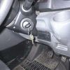 nissan nv200-vanette 2017 -NISSAN--NV200 VM20-117824---NISSAN--NV200 VM20-117824- image 9