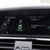 bmw x4 2015 -BMW--BMW X4 DBA-XW35--WBAXW520X00F89906---BMW--BMW X4 DBA-XW35--WBAXW520X00F89906- image 22