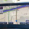 peugeot 3008 2018 -PEUGEOT--Peugeot 3008 LDA-P84AH01--VF3MJAHWWJS112662---PEUGEOT--Peugeot 3008 LDA-P84AH01--VF3MJAHWWJS112662- image 3