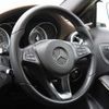 mercedes-benz gla-class 2016 quick_quick_156946_WDC1569462J208008 image 9