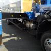 mitsubishi-fuso fighter 2005 CFJ1728820 image 36