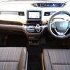 honda freed 2018 -HONDA--Freed DAA-GB7--GB7-1088539---HONDA--Freed DAA-GB7--GB7-1088539- image 5