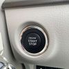 suzuki alto-lapin 2025 CFJ1637122 image 12