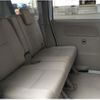 mitsubishi town-box 2024 CFJ1696193 image 6