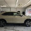honda vezel 2024 CFJ1680653 image 2