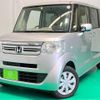 honda n-box 2016 -HONDA--N BOX JF1--1809931---HONDA--N BOX JF1--1809931- image 1