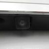 mercedes-benz c-class 2009 646828-Y2025040460F-21 image 22