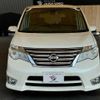 nissan serena 2014 -NISSAN--Serena DAA-HFC26--HFC26-214032---NISSAN--Serena DAA-HFC26--HFC26-214032- image 13