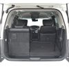 nissan elgrand 2020 quick_quick_DBA-TE52_TE52-130897 image 7