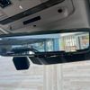 rover defender 2022 CFJ1137293 image 10