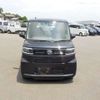 daihatsu tanto 2019 -DAIHATSU 【野田 580】--Tanto 6BA-LA650S--LA650S-0014787---DAIHATSU 【野田 580】--Tanto 6BA-LA650S--LA650S-0014787- image 44