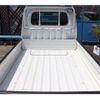 daihatsu hijet-truck 2015 CFJ1562285 image 50