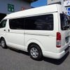 toyota hiace-van 2018 -TOYOTA--Hiace Van TRH200Kｶｲ--0283167---TOYOTA--Hiace Van TRH200Kｶｲ--0283167- image 20