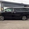 toyota vellfire 2018 -TOYOTA 【練馬 302ﾄ2356】--Vellfire DBA-GGH30W--GGH30-0026440---TOYOTA 【練馬 302ﾄ2356】--Vellfire DBA-GGH30W--GGH30-0026440- image 5