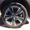 lexus ux 2021 CFJ1744818 image 69