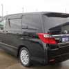 toyota alphard 2013 2455216-159387 image 6