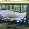 honda vezel 2021 -HONDA--VEZEL 6AA-RV5--RV5-1025757---HONDA--VEZEL 6AA-RV5--RV5-1025757- image 4