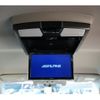 subaru forester 2015 quick_quick_SJ5_SJ5-064424 image 15