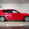 bmw 1-series 2016 CFJ1554316 image 7