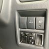 suzuki every-landy 2004 CFJ1829139 image 6