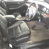 nissan laurel undefined CFJ1191990 image 8