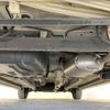 suzuki wagon-r 2013 -SUZUKI--Wagon R DBA-MH34S--MH34S-256491---SUZUKI--Wagon R DBA-MH34S--MH34S-256491- image 19