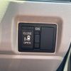 honda n-box 2025 CFJ1613604 image 4