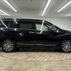 nissan elgrand 2015 quick_quick_DBA-TE52_TE52-078573 image 16