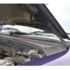 toyota hilux-surf 1996 CFJ7350066 image 66