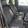 daihatsu tanto 2021 -DAIHATSU 【湘南 581ﾀ8604】--Tanto 6BA-LA650S--LA650S-0126374---DAIHATSU 【湘南 581ﾀ8604】--Tanto 6BA-LA650S--LA650S-0126374- image 5