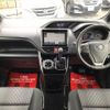 nissan elgrand 2014 quick_quick_DBA-PE52_PE52-050383 image 18