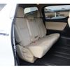 toyota vellfire 2019 -TOYOTA--Vellfire DBA-AGH30W--AGH30-0258617---TOYOTA--Vellfire DBA-AGH30W--AGH30-0258617- image 14