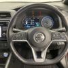 nissan leaf 2017 -NISSAN--Leaf ZAA-ZE1--ZE1-002102---NISSAN--Leaf ZAA-ZE1--ZE1-002102- image 23