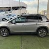 peugeot 2008 2017 -PEUGEOT--Peugeot 2008 ABA-A94HN01--VF3CUHNZTGY120432---PEUGEOT--Peugeot 2008 ABA-A94HN01--VF3CUHNZTGY120432- image 13