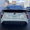 toyota prius 2017 -TOYOTA--Prius DAA-ZVW50--ZVW50-6109311---TOYOTA--Prius DAA-ZVW50--ZVW50-6109311- image 23