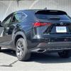 lexus nx 2019 -LEXUS--Lexus NX DBA-AGZ15--AGZ15-6000242---LEXUS--Lexus NX DBA-AGZ15--AGZ15-6000242- image 15